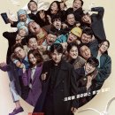 오에스티의원 이미지