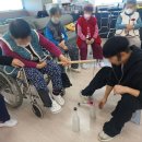 다사랑유치원 이미지