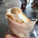 삼미도시락 이미지