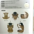레인보우 오가닉