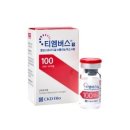 티엠바이오 이미지