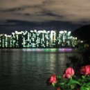 수변공원 이미지
