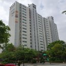 다사랑메디칼의원 Daum카페