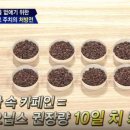 카카오타임즈 이미지