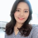 메이크업시리