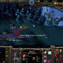 히든CPC Daum카페