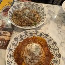 성안로 | [청주 성안길 파스타 맛집] 롤링파스타 청주성안로점 — 고민 없이 들어가서 배부르게 나오는 가성비...