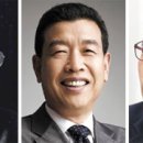 유한엔지니어링 조선일보