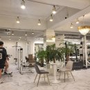 고하드짐 이미지