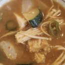 한우떡갈비 &amp; 4종 막국수, 생방송투데이 보고 찾아갔더니…(+맛집 위치 가격 후기)