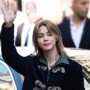 지민