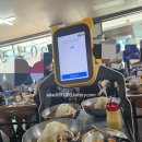 청수면옥 이미지