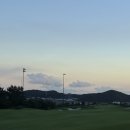 더라운딩
