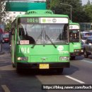 대진여객(주) 이미지