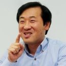 베이직하우스，마인드브릿지 이미지