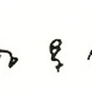 논현1동-6 이미지