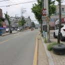 온양읍사무소 이미지