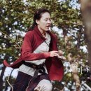 잘사냥