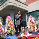 (주)비에스테크