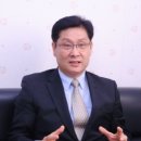 (주)명인건설