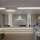 바른속내과의원 이미지