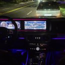 유노모터스 | 벤츠 지바겐 g63 가격 비싸도 감성은 Priceless