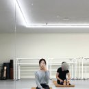 두발슈즈