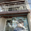 [서울] 팬미팅 떨어진 7타쿠의 곰주(김희진) 생카 투어🐻‍❄️
