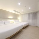 호텔 앤레스트 이미지