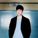 굿와이프컴퍼니