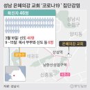 은혜구내식당