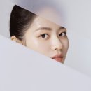 포레스트성형외과의원 이미지