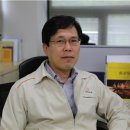 (주)경성케미칼