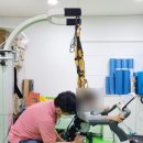 광산구보건소 이미지