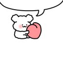 펫클럽 수석점 이미지