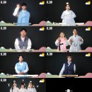 소유한복 이미지