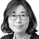 사이시옷 이미지