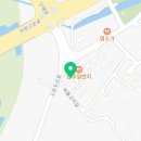 지에스25 청주고은점 이미지