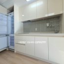 세연빌리브 이미지