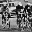 삼천리오토바이 이미지