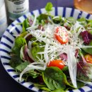 금곡헬스 이미지