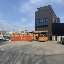 놀러오개 불로점 | 대구애견유치원 놀러오개 불로점 토리의 하루