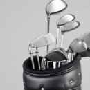 수원-0780 이미지