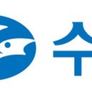 마천수산