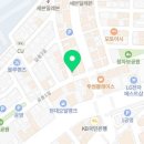 카페영터(CAFE0TEO) 이미지