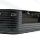 [5060] 홈체크 이미지