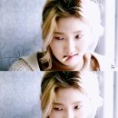 언니 - 의정부시 시민로 100 | 언니