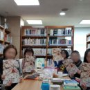 종로5.6가동 이미지