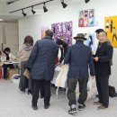 2025년 정기총회(12월 13일 성지여고 성모관) 이미지