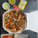 청년피자 동대문구점 이미지